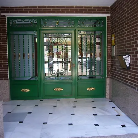 La Pinta - Arena Benidorm