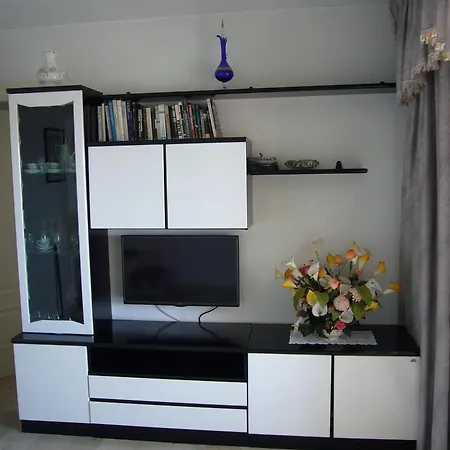 La Pinta - Arena * Benidorm