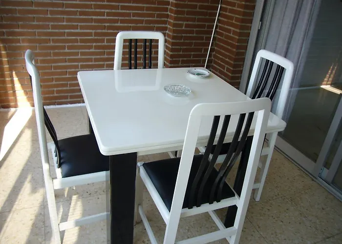 La Pinta - Arena