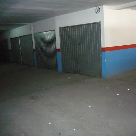 Appartamento La Pinta - Arena